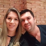 RITA DE CASSIA SILVA DIAS