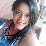 Paula Mara s de souza