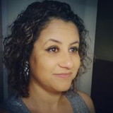 Juliana Batista Raymundo