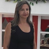 Jacqueline Zanandreia Duarte