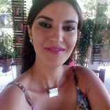 LEOPOLDINA DA ROCHA CHAGAS