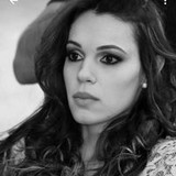 Débora Cáfaro