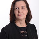 Magna Ferreira Vieira