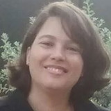 Vadelma  de Queiroz Dias