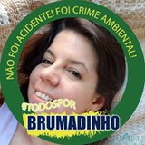 Rosangela B. Siqueira