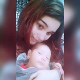 Ellen Santos Cardoso