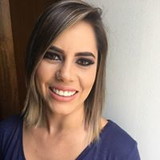 Thainara Martins