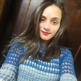 florence almeida cruz