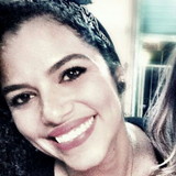 MARIA ALICE FERREIRA E SILVA