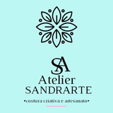 Atelier Sandrarte