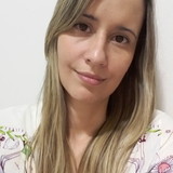 Anusca Lara de Freitas