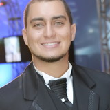 IGOR CARVALHO VALENÇA