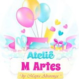 Mayra DE ALVARENGA SANTOS LOURENÇO