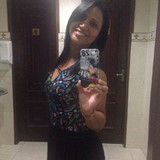 Aline Cristina de Andrade Alves Zufelatto