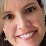 Liete correia de souza