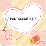 Clemência Ribeiro de Sousa