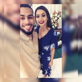 Alessandra da Silva Ferreira