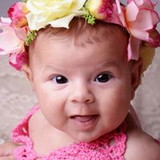 Keille Suellen De Paula Freitas