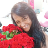 Catia da Paz Artesã