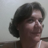 Valéria Ribeiro de Souza do Nascimento