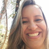 Adriana Pita Zuaneti