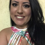 Flávia de Lima Soares