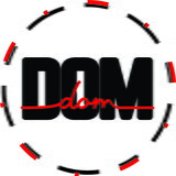 Dominus - Arte Digital