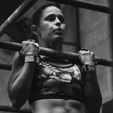 Marcia Siqueira Vidal