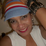 Francisca Elza o lima