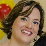 Alessandra Feliciano