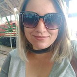 Larissa Stefanie Merli