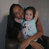 RIKELMA KARLA RIBEIRO MARTINS