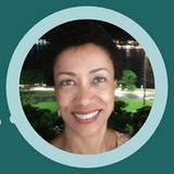 Maria Isabel Abreu da Silva