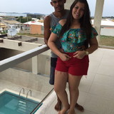 THAIANE Gomes da silva