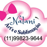 Ana Paula Damásio Mesquita de Sousa