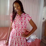 ROSANGELA SOUZA SANTOS