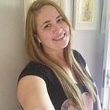 Simone Raquel da Silva Siqueira