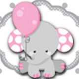 Agda Patrícia Tavares Camelo