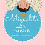 Vitoria Sabrina Cantuária Batista