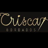 CRISCA BORDADOS