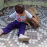 Darlene Rosaine Piologo do Nascimento