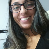 Aline Guerra Alves Rosa de Carvalho