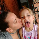 Wellida Rosilda Carneiro Crauze