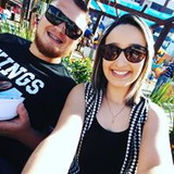 Bruna Martins Charles Bruno