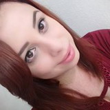 Erika Simonny Araujo