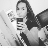 Rafaela Cerqueira Lima