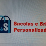 António dos Santos da silva