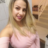 Sheila Sales de lima