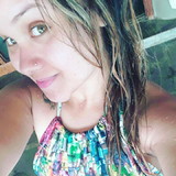 Cristiane buzelli de souza