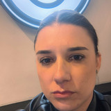 GISELLE ALBERTINI STENGLER